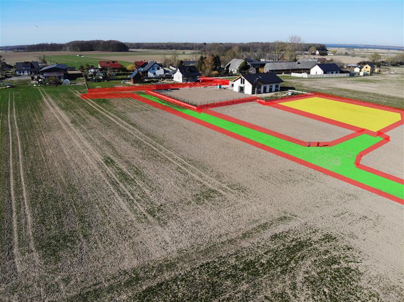 440 0 12441102 0 12 - Strona gł&oacute;wna