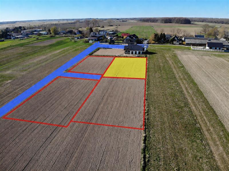 440 0 12441103 0 12 - Strona gł&oacute;wna