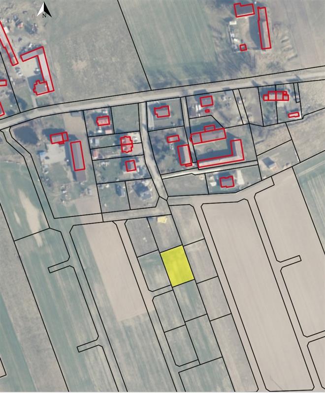 440 0 12441104 0 12 - Strona gł&oacute;wna