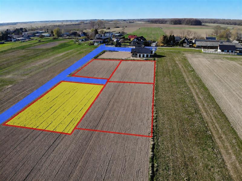 440 0 12441109 0 16 - Strona gł&oacute;wna