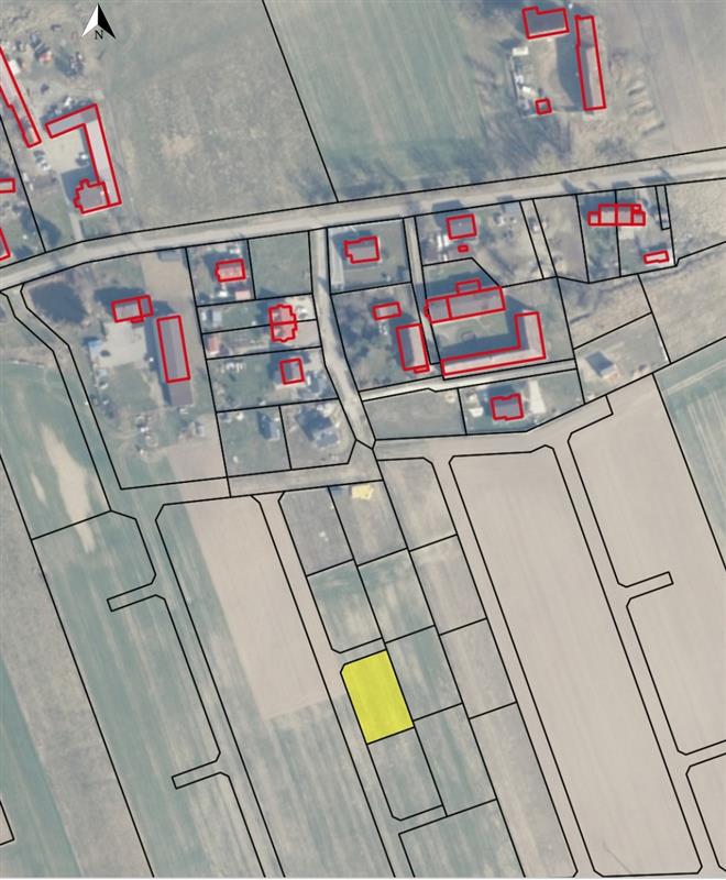 440 0 12441110 0 16 - Strona gł&oacute;wna