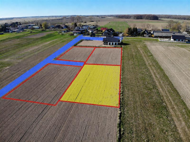 440 0 12441113 0 20 - Strona gł&oacute;wna