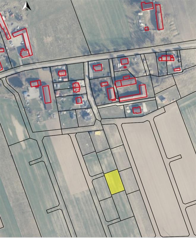 440 0 12441114 0 20 - Strona gł&oacute;wna