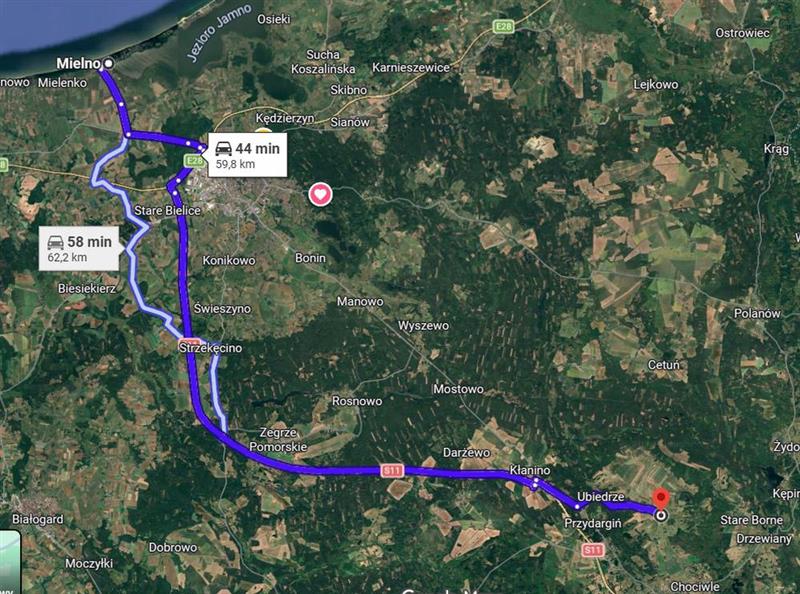 440 0 12442360 3 17 - Strona gł&oacute;wna