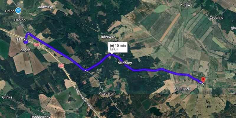 440 0 12442361 3 17 - Strona gł&oacute;wna