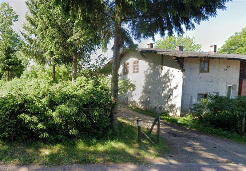 440 0 12442362 5 17 - Strona gł&oacute;wna