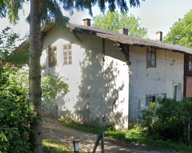 440 0 12442363 4 17 - Strona gł&oacute;wna