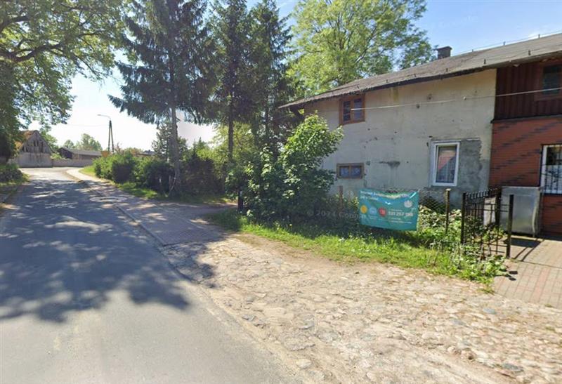 440 0 12442364 3 17 - Strona gł&oacute;wna