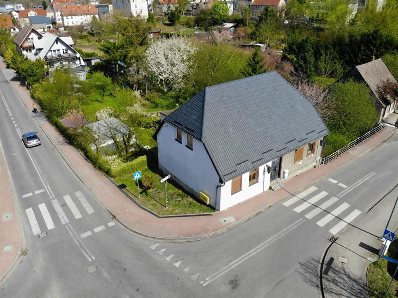 440 0 12444354 0 23 - Lista ofert