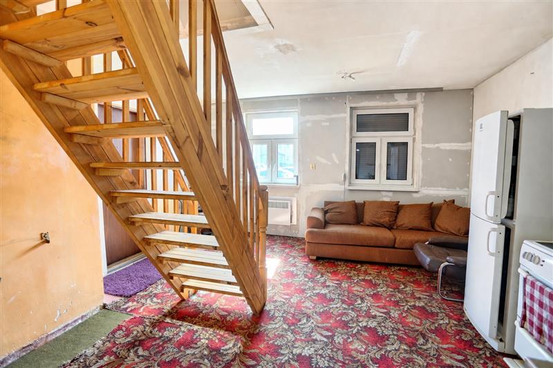 440 0 12444355 0 23 - Lista ofert