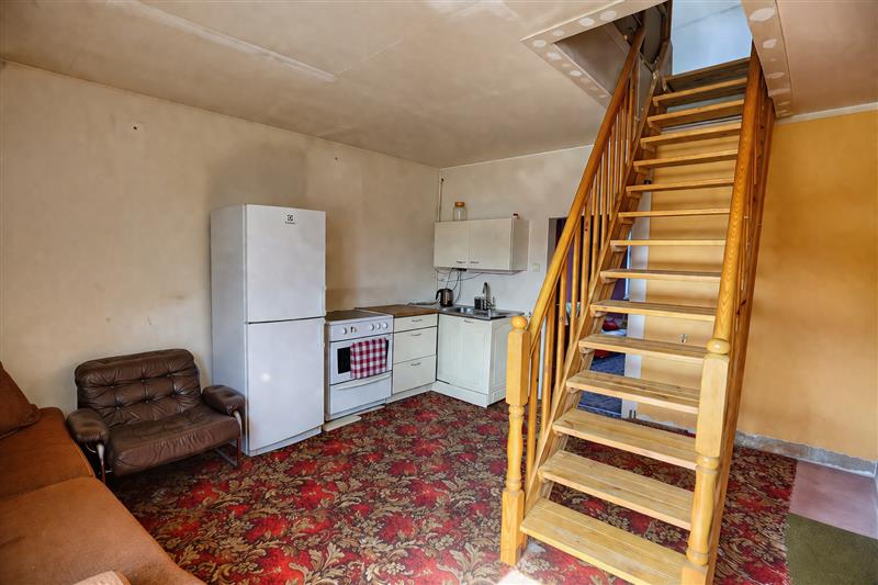 440 0 12444356 0 23 - Lista ofert