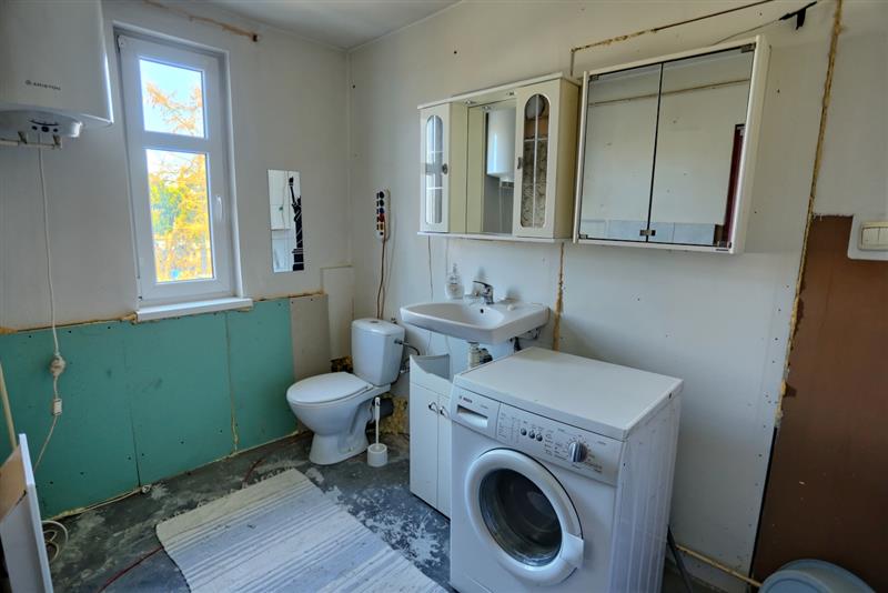 440 0 12444358 0 23 - Lista ofert