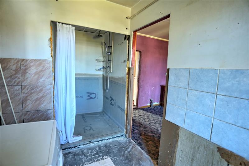 440 0 12444359 0 23 - Lista ofert