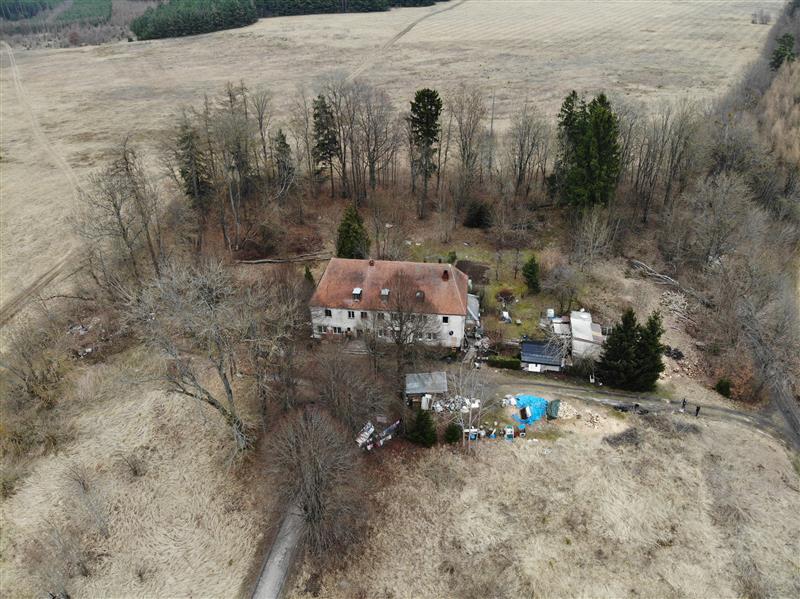 440 0 12444361 0 11 - Lista ofert