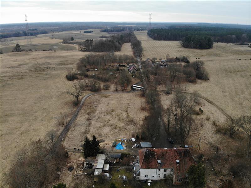 440 0 12444362 0 11 - Lista ofert