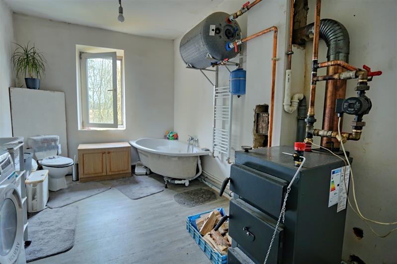 440 0 12444363 0 11 - Lista ofert