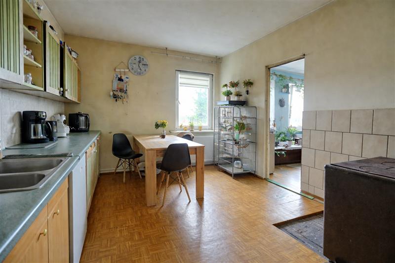 440 0 12444366 0 11 - Lista ofert