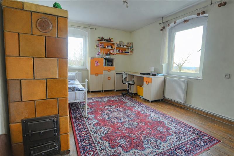 440 0 12444367 0 11 - Lista ofert