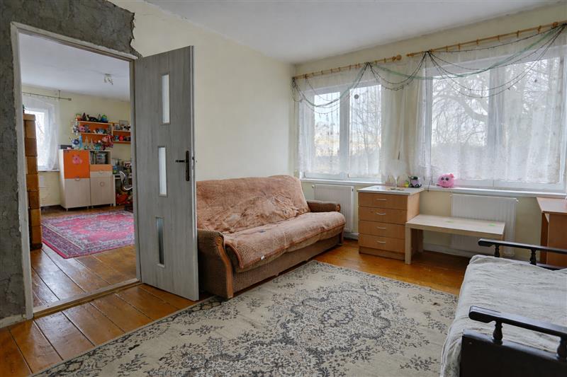 440 0 12444369 0 11 - Lista ofert