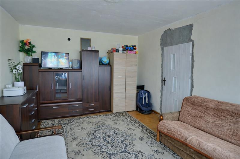 440 0 12444370 0 11 - Lista ofert