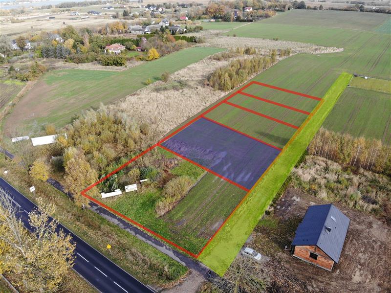 440 0 12444503 0 29 - Lista ofert