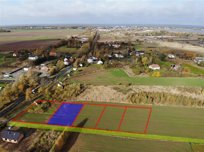 440 0 12444504 0 29 - Lista ofert