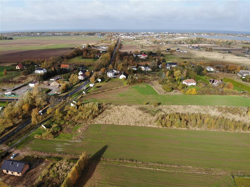 440 0 12444505 0 29 - Lista ofert