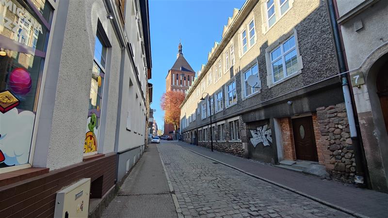 440 0 12445238 1 17 - Strona gł&oacute;wna