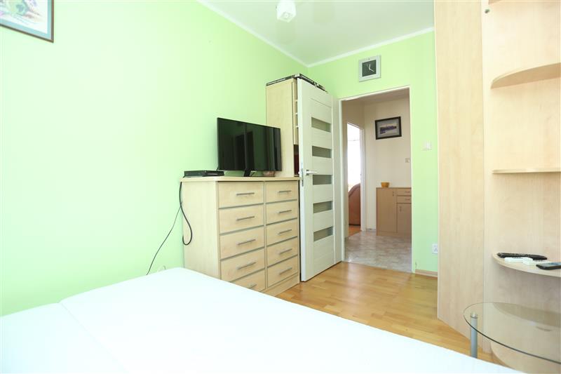 440 0 12448248 1 50 - Strona gł&oacute;wna