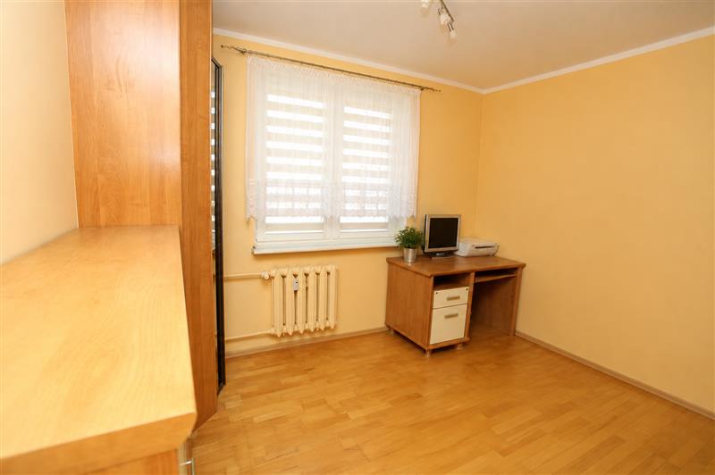 440 0 12448253 2 50 - Strona gł&oacute;wna