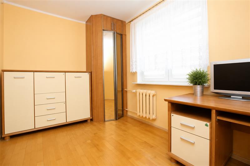 440 0 12448254 2 50 - Strona gł&oacute;wna