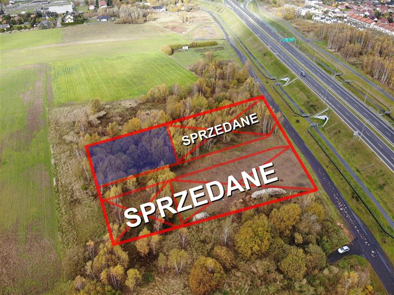 440 0 12458991 0 69 - Strona gł&oacute;wna
