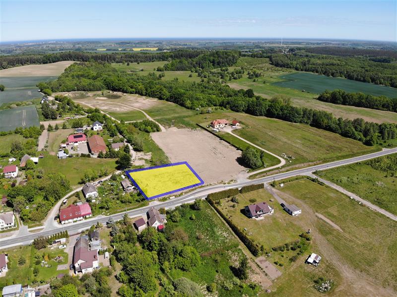 440 0 12463002 1 15 - Strona gł&oacute;wna