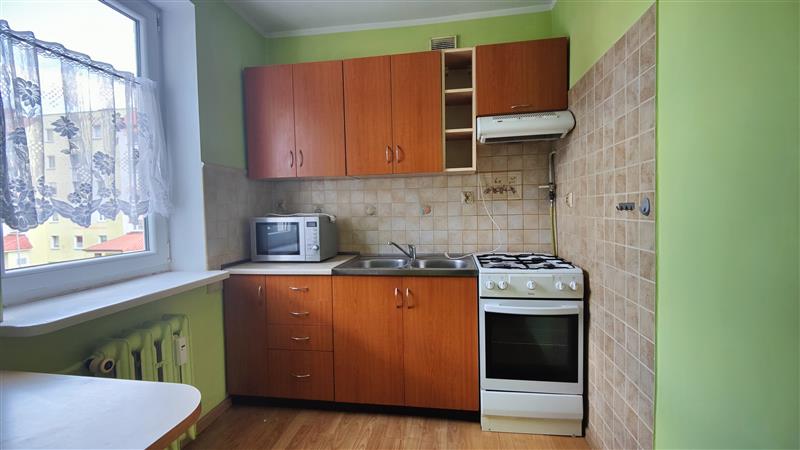 440 0 12464717 0 46 - Strona gł&oacute;wna