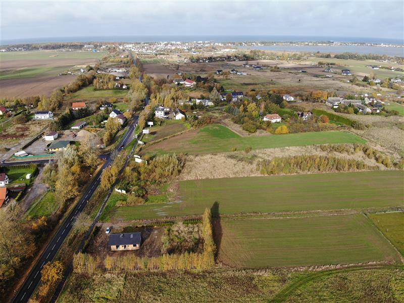 440 0 12471077 0 25 - Strona gł&oacute;wna