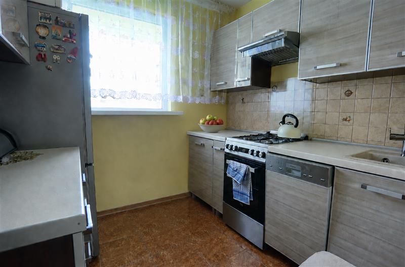 440 0 12480978 3 16 - Strona gł&oacute;wna