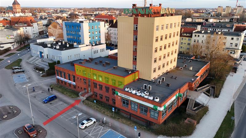 440 0 12486524 2 48 - Strona gł&oacute;wna