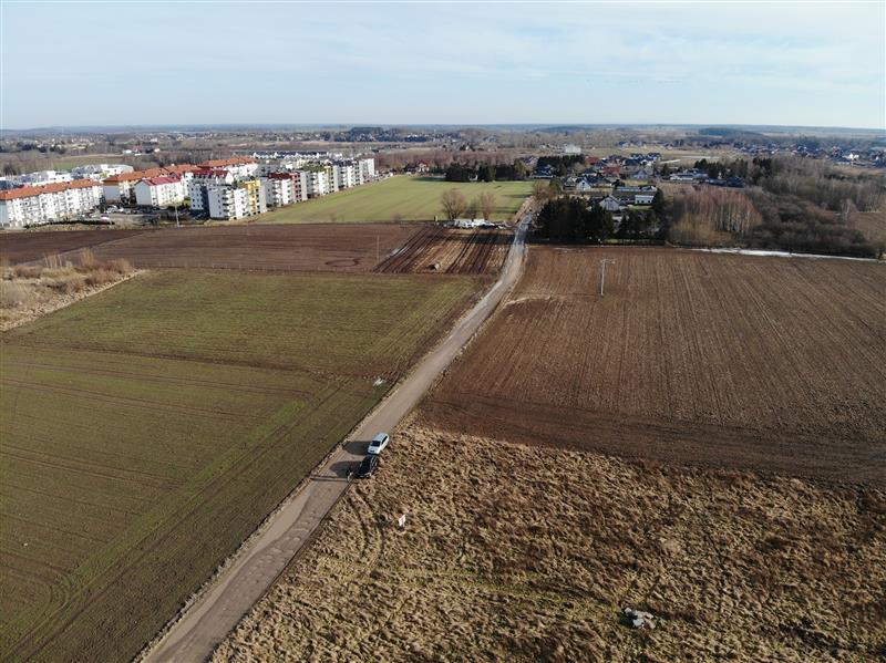 440 0 12492704 0 16 - Strona gł&oacute;wna