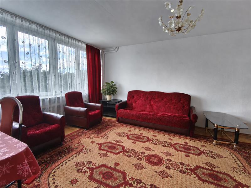 440 0 12504956 9 39 - Strona gł&oacute;wna