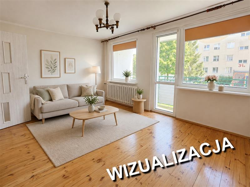 440 0 12506795 6 54 - Strona gł&oacute;wna