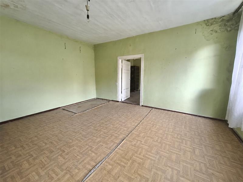440 0 12508046 3 24 - Strona gł&oacute;wna