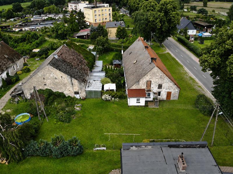440 0 12508048 1 24 - Strona gł&oacute;wna