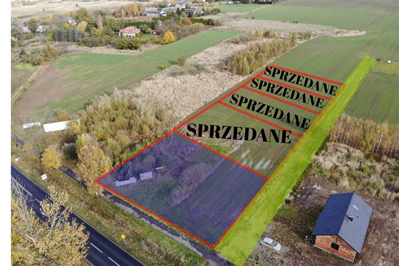 440 0 12511553 1 55 - Strona gł&oacute;wna