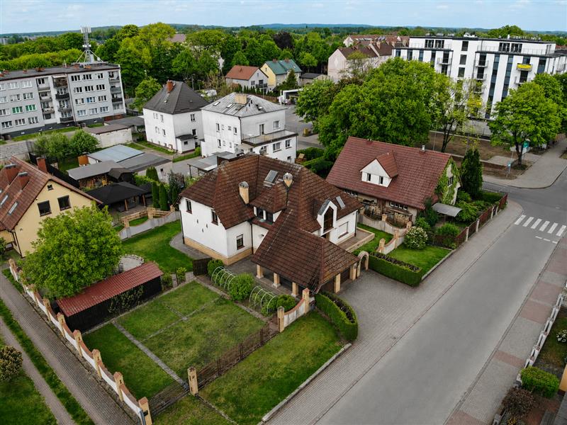 440 0 12527772 1 37 - Strona gł&oacute;wna