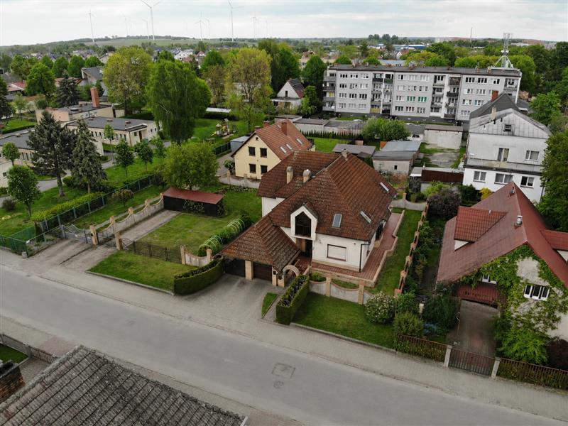440 0 12527773 1 37 - Strona gł&oacute;wna