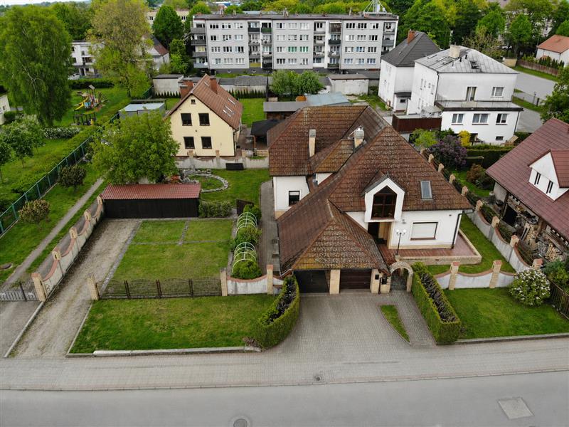 440 0 12527774 1 37 - Strona gł&oacute;wna
