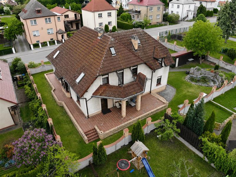 440 0 12527775 1 37 - Strona gł&oacute;wna