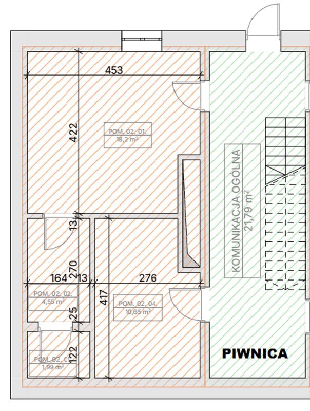 440 0 12527816 0 32 - Strona gł&oacute;wna