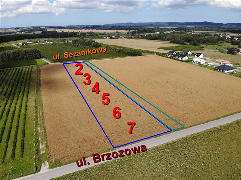 440 0 12534658 0 43 - Strona gł&oacute;wna