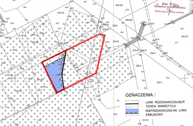440 0 12541241 1 93 - Strona gł&oacute;wna